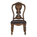 5829S - Side Chair - LasVegasFurnitureOnline.com