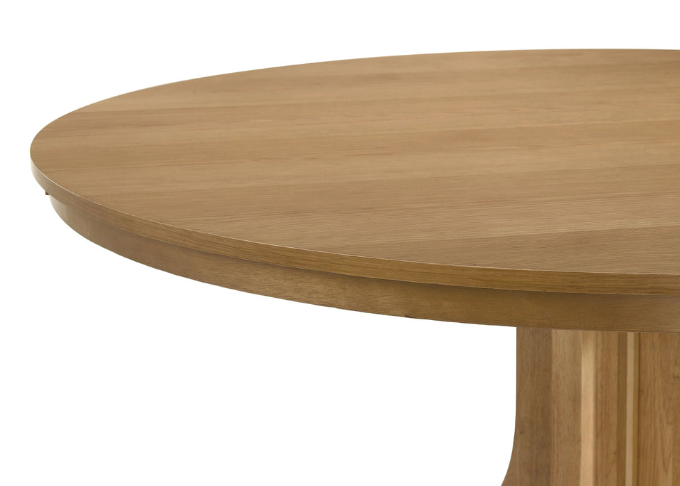 Hartville Dining Table