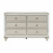 Juliette-Dresser image