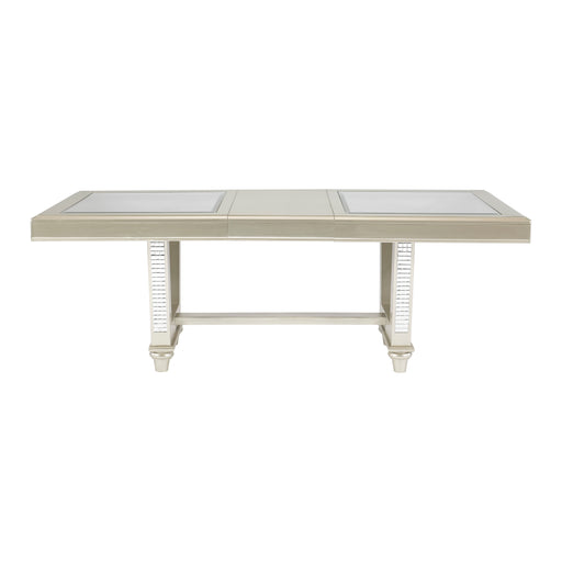 Juliette-(2) Dining Table image