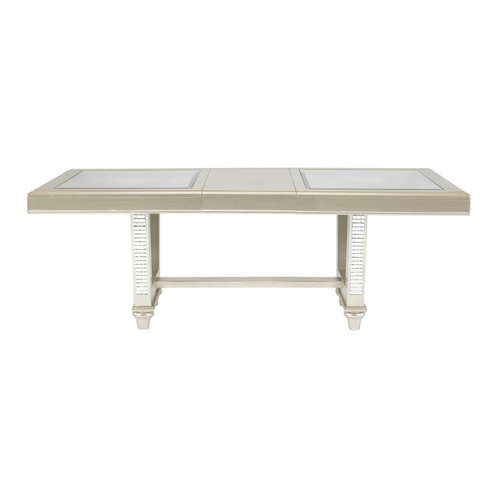 Juliette-(2) Dining Table image