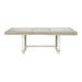 Juliette-(2) Dining Table image