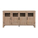 5848-40 - Server - LasVegasFurnitureOnline.com