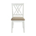 5865S - Side Chair - LasVegasFurnitureOnline.com