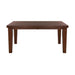 Ameillia-Dining Table image