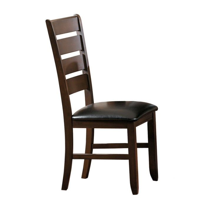 586S - Side Chair - LasVegasFurnitureOnline.com