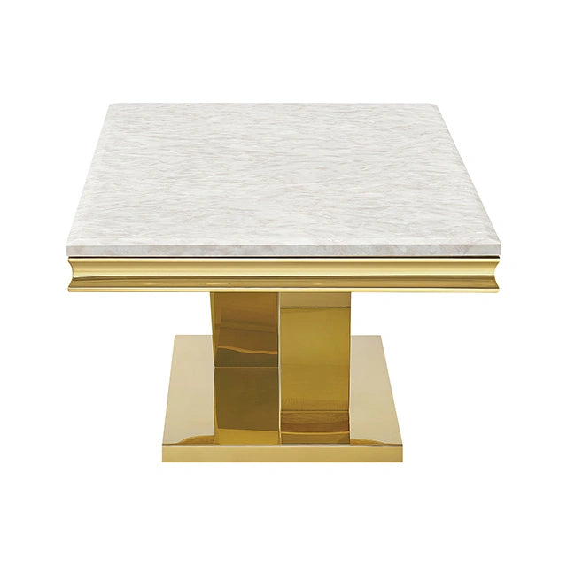 Villarsglane Coffee Table - Cocktail Table | Las Vegas Furniture Online - View 11