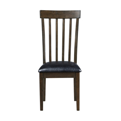 5890S - Side Chair - LasVegasFurnitureOnline.com