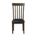 5890S - Side Chair - LasVegasFurnitureOnline.com