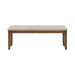Counsil-Bench image