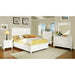 Willow Creek Queen/Full Headboard - Headboard | Las Vegas Furniture Online - View 5