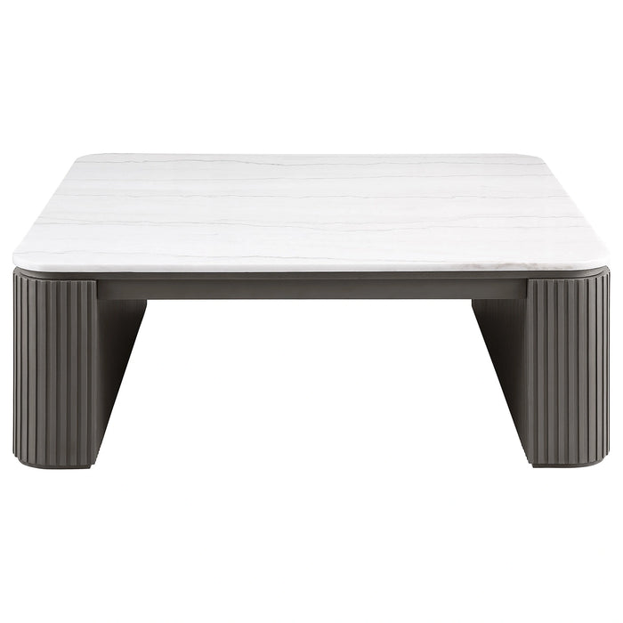 Lior Cocktail Table Set