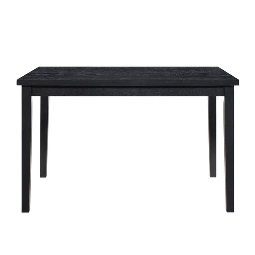 5902-48 - Dining Table - LasVegasFurnitureOnline.com