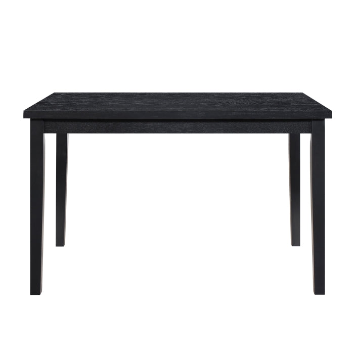 5902-48 - Dining Table - LasVegasFurnitureOnline.com