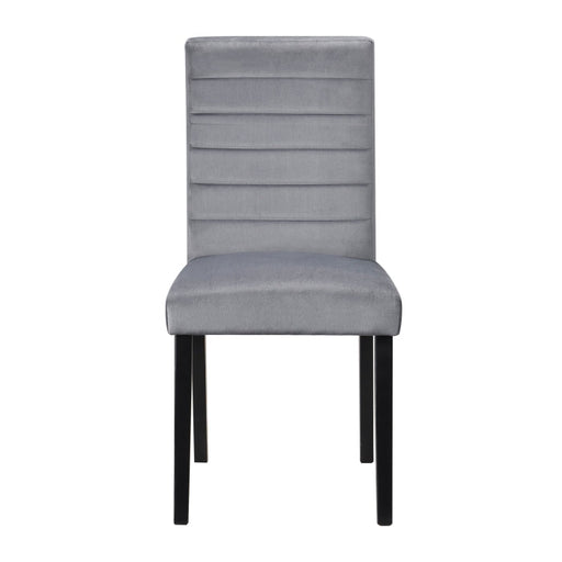 5902S - Side Chair - LasVegasFurnitureOnline.com