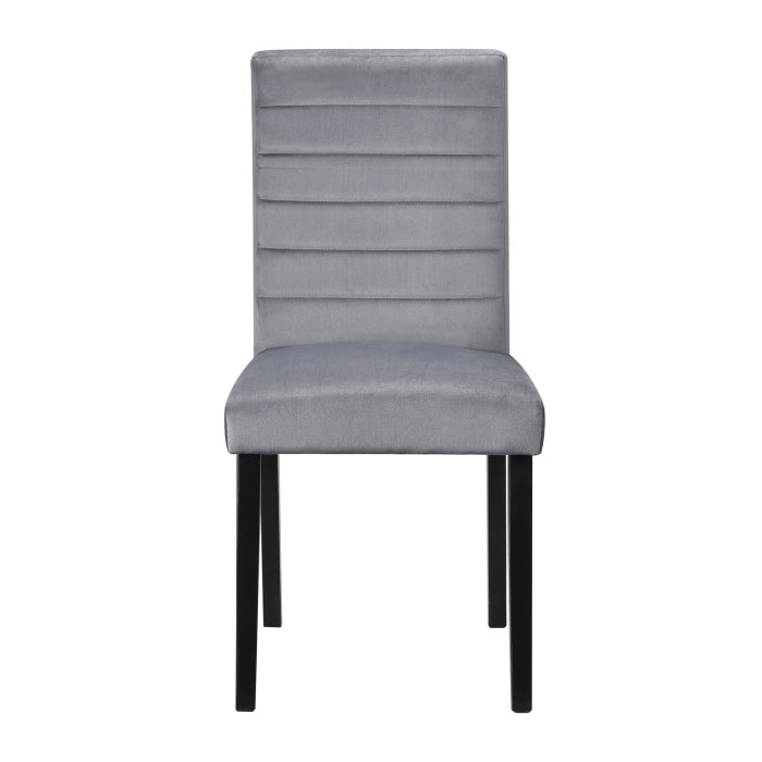 5902S - Side Chair - LasVegasFurnitureOnline.com