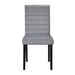 5902S - Side Chair - LasVegasFurnitureOnline.com
