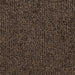 Esher Accent Chair - Chair | Las Vegas Furniture Online - View 15