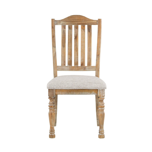 5904NF-S2 - Side Chair - LasVegasFurnitureOnline.com