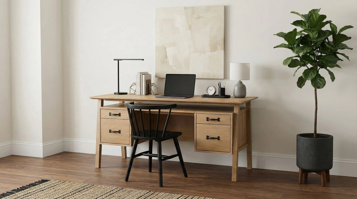 Goodson Computer Desk