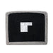 Vander Accent Chair - Chair | Las Vegas Furniture Online - View 12