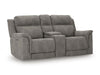 Next-Gen DuraPella Living Room Set - LasVegasFurnitureOnline.com