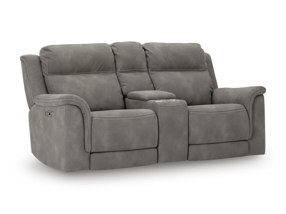 Next-Gen DuraPella Living Room Set - LasVegasFurnitureOnline.com