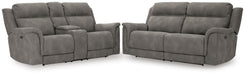 Next-Gen DuraPella Living Room Set - LasVegasFurnitureOnline.com