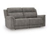 Next-Gen DuraPella Living Room Set - LasVegasFurnitureOnline.com