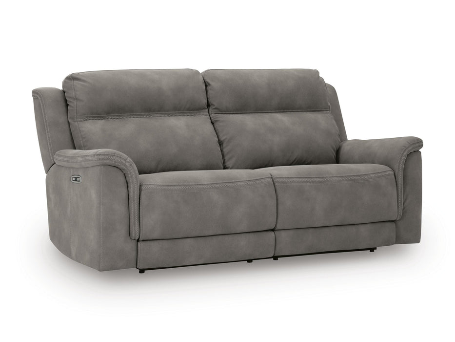 Next-Gen DuraPella Living Room Set - LasVegasFurnitureOnline.com