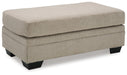 Stonemeade Living Room Set - LasVegasFurnitureOnline.com