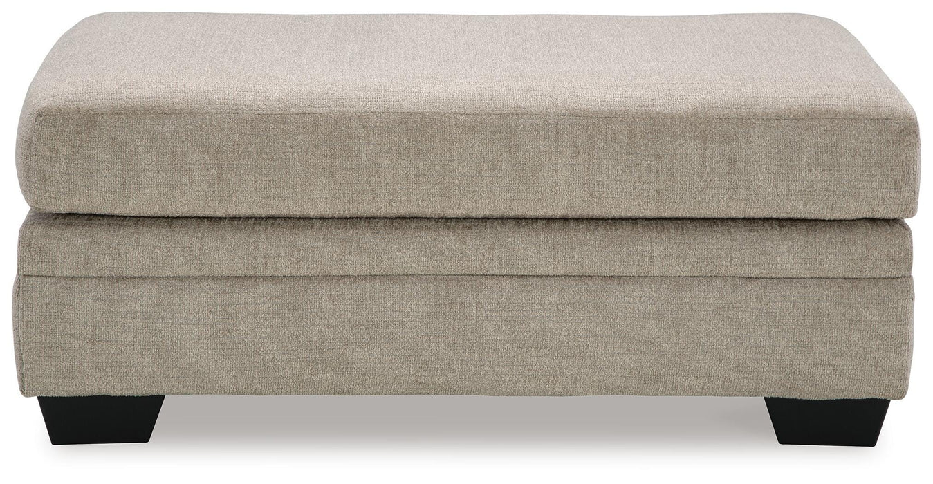 Stonemeade Living Room Set - LasVegasFurnitureOnline.com