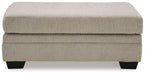 Stonemeade Living Room Set - LasVegasFurnitureOnline.com