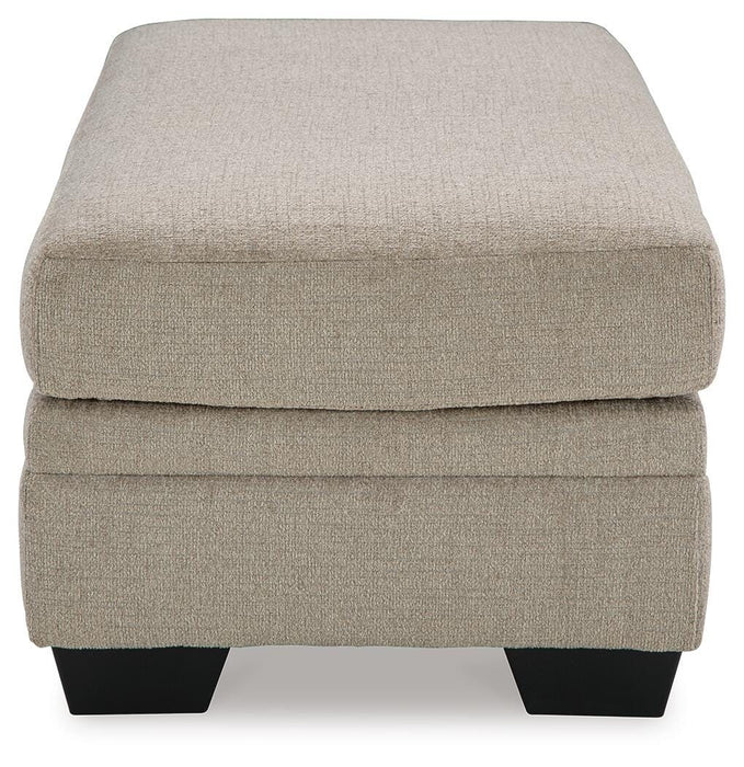 Stonemeade Living Room Set - LasVegasFurnitureOnline.com