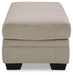 Stonemeade Living Room Set - LasVegasFurnitureOnline.com