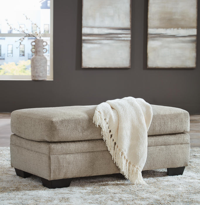Stonemeade Living Room Set - LasVegasFurnitureOnline.com