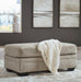 Stonemeade Living Room Set - LasVegasFurnitureOnline.com