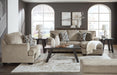 Stonemeade Living Room Set - LasVegasFurnitureOnline.com