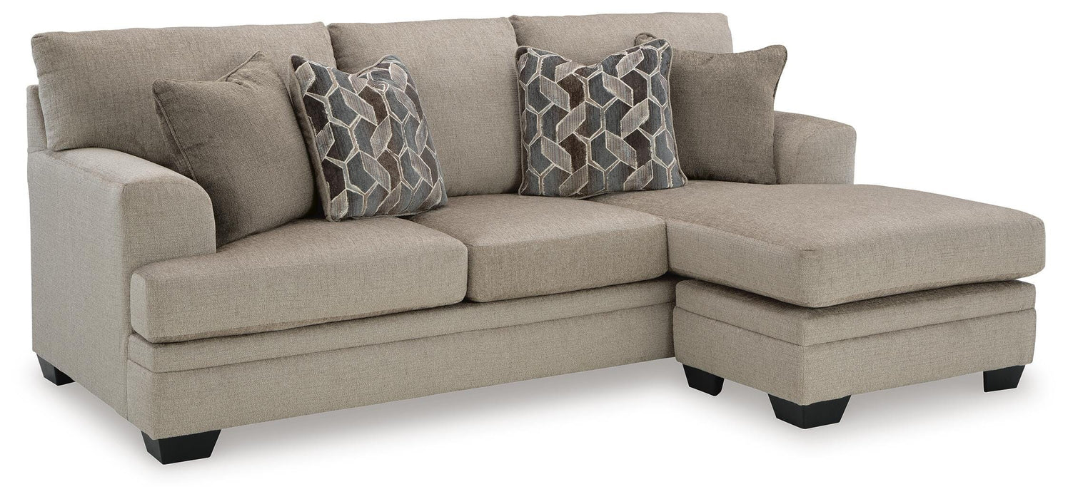 Stonemeade Living Room Set - LasVegasFurnitureOnline.com