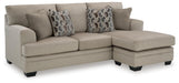 Stonemeade Living Room Set - LasVegasFurnitureOnline.com