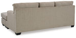 Stonemeade Living Room Set - LasVegasFurnitureOnline.com