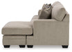 Stonemeade Living Room Set - LasVegasFurnitureOnline.com