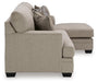 Stonemeade Living Room Set - LasVegasFurnitureOnline.com