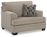 Stonemeade Living Room Set - LasVegasFurnitureOnline.com