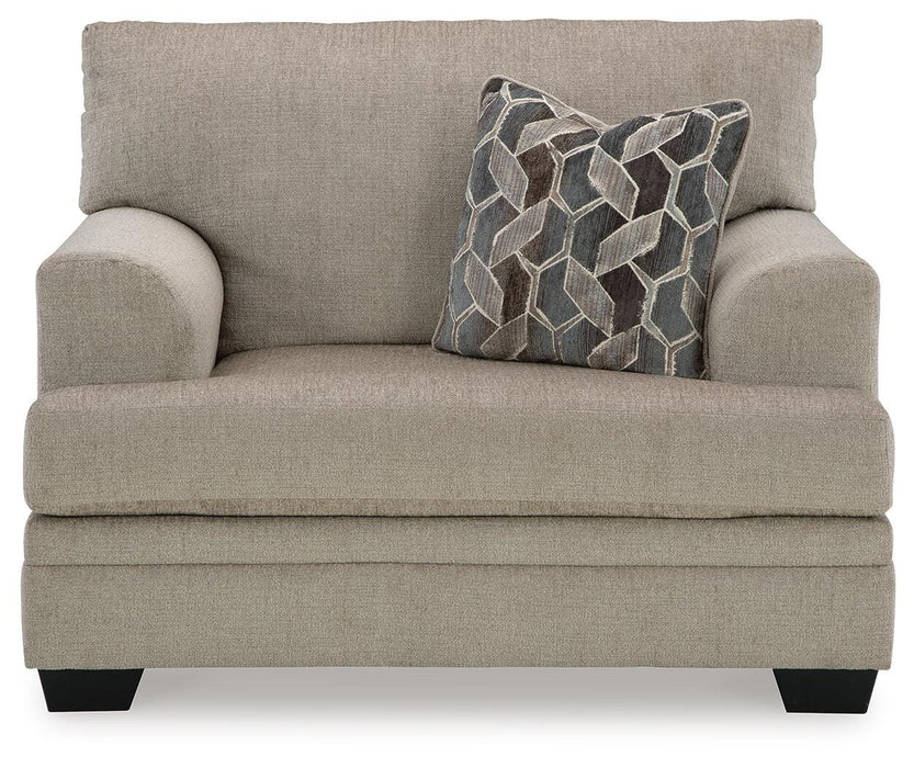 Stonemeade Living Room Set - LasVegasFurnitureOnline.com