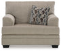 Stonemeade Living Room Set - LasVegasFurnitureOnline.com