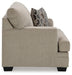 Stonemeade Living Room Set - LasVegasFurnitureOnline.com