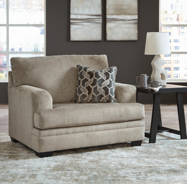 Stonemeade Living Room Set - LasVegasFurnitureOnline.com