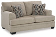 Stonemeade Living Room Set - LasVegasFurnitureOnline.com