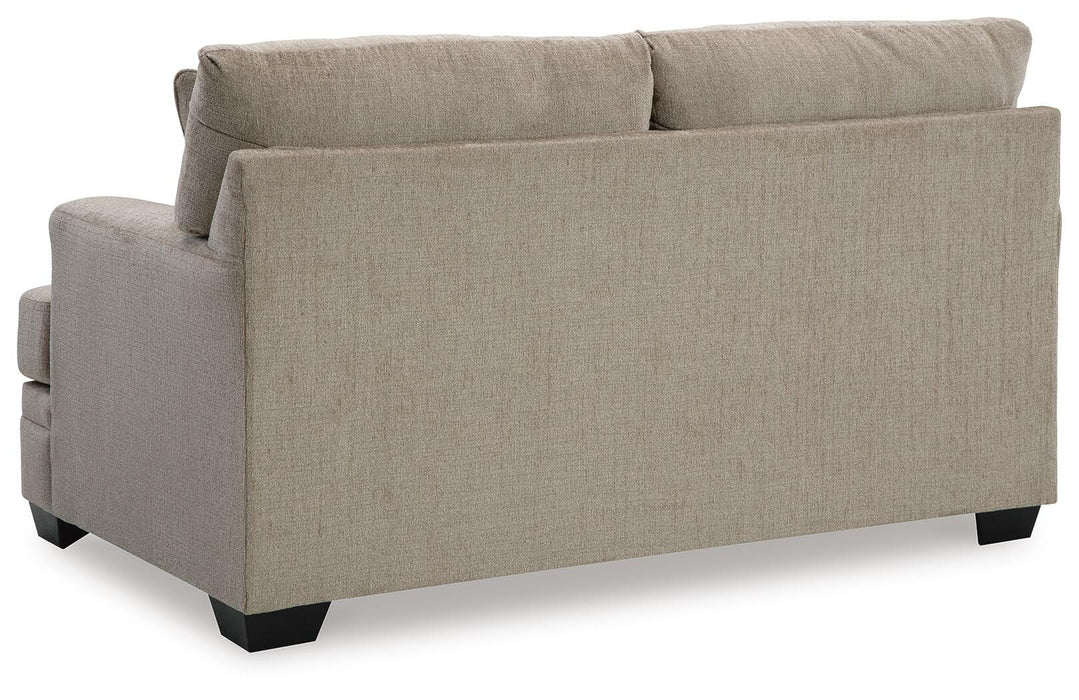 Stonemeade Living Room Set - LasVegasFurnitureOnline.com